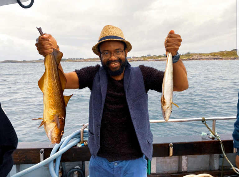 Unlock Your Future: How Wakawaka Doctor Masterclass empowers you to japa for free