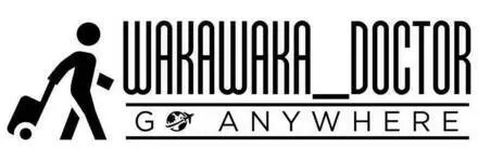 Wakawaka Doctor