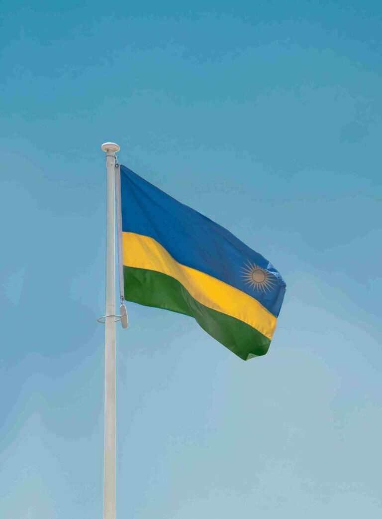 Rwanda Visa Free Travel Policy: What Does This Mean for Africans? 