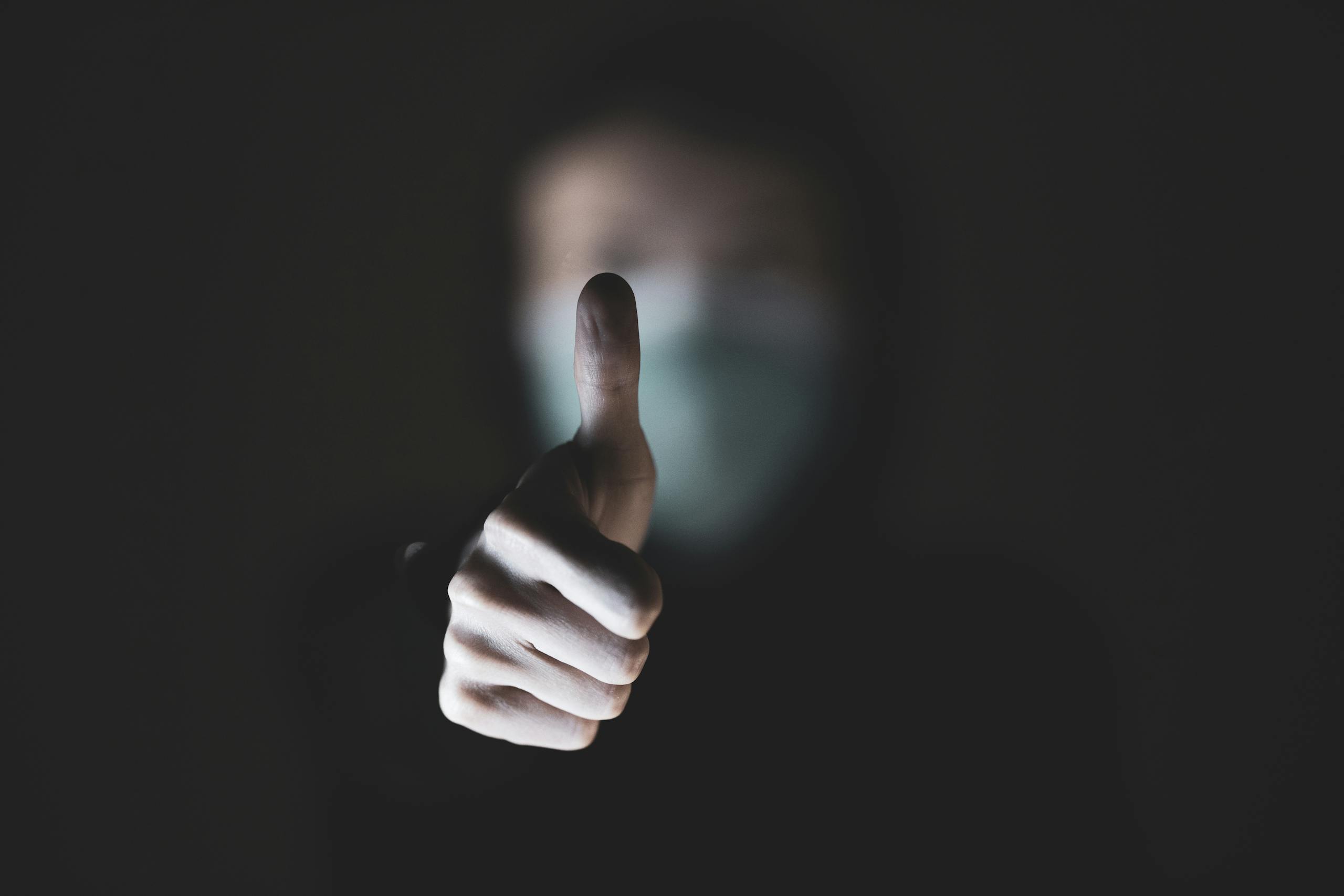 common mistakes when applying for a migration visa and learn how to get it right.