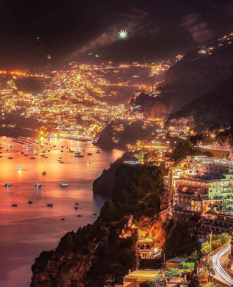 7 amazing European countries to consider if you want to japa