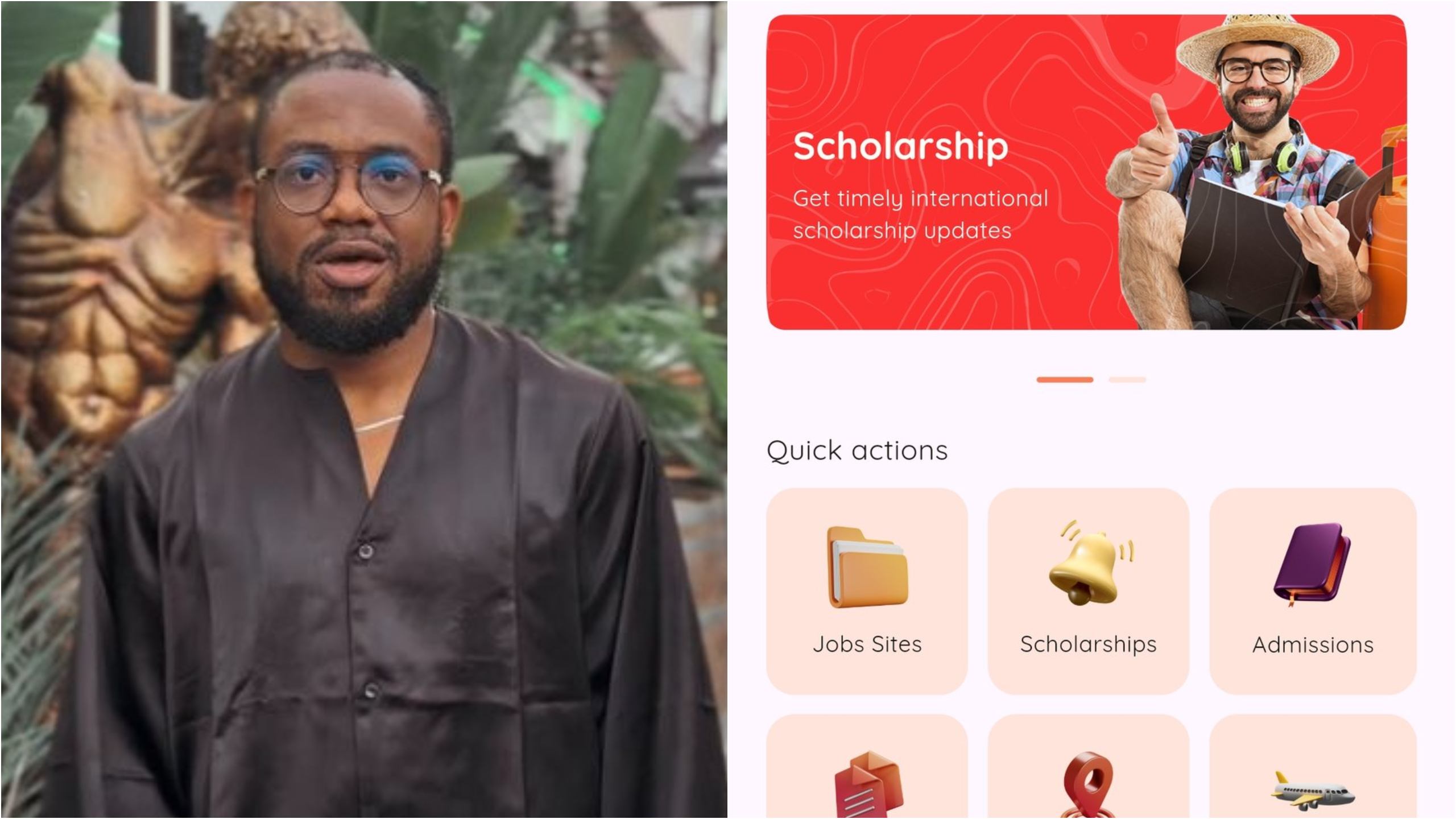 Wakawaka Doctor App