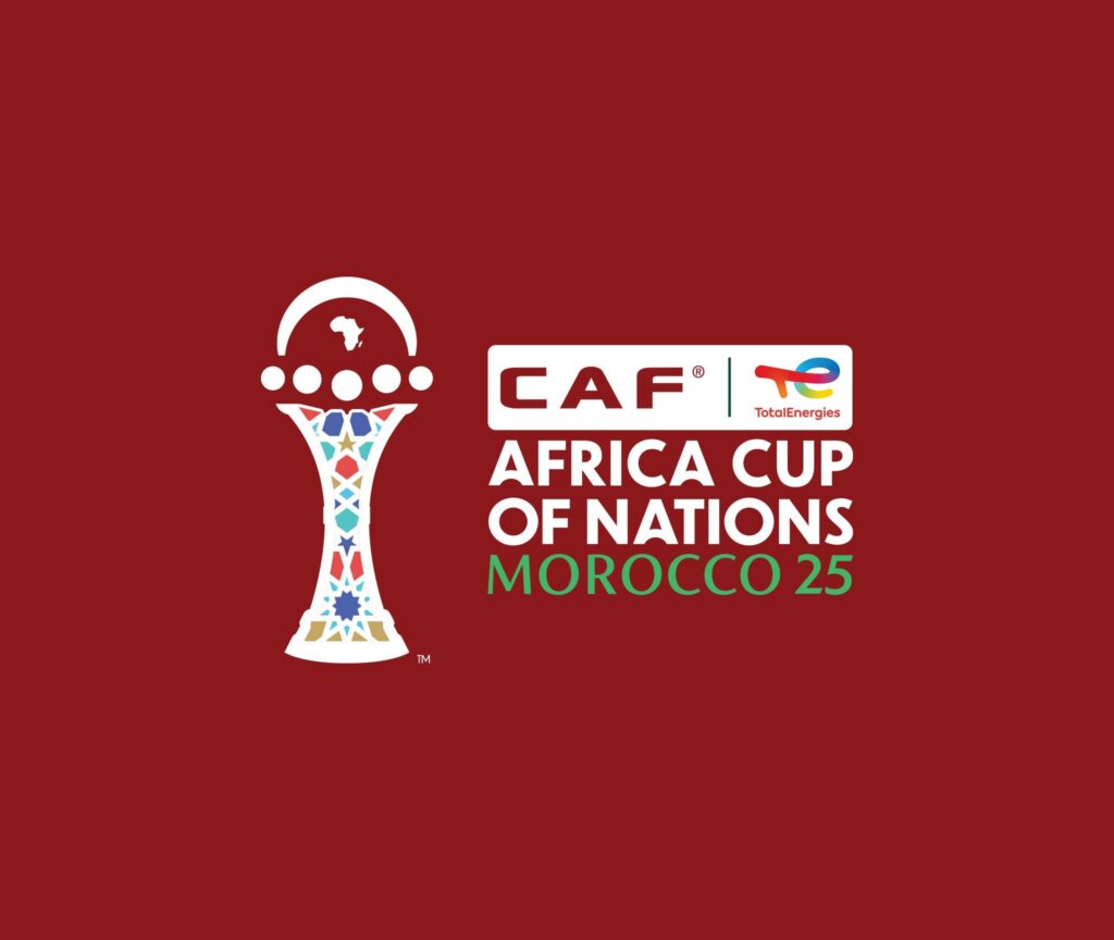 AFCON 2025 in Morocco
