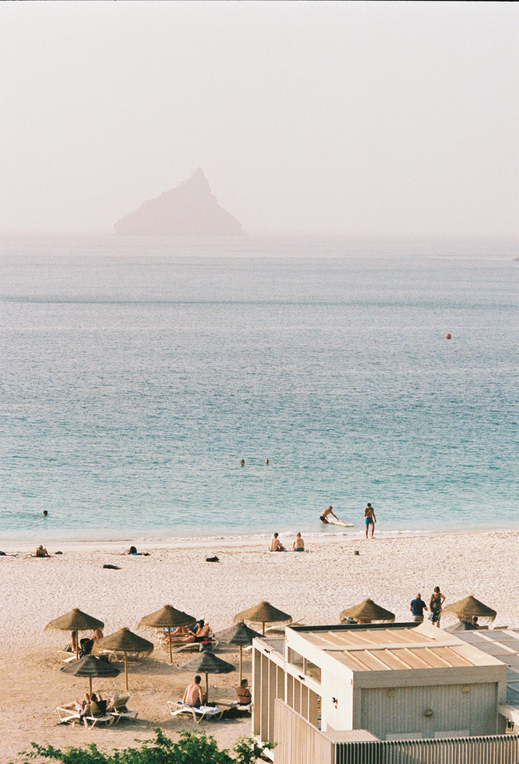 Summer 2025