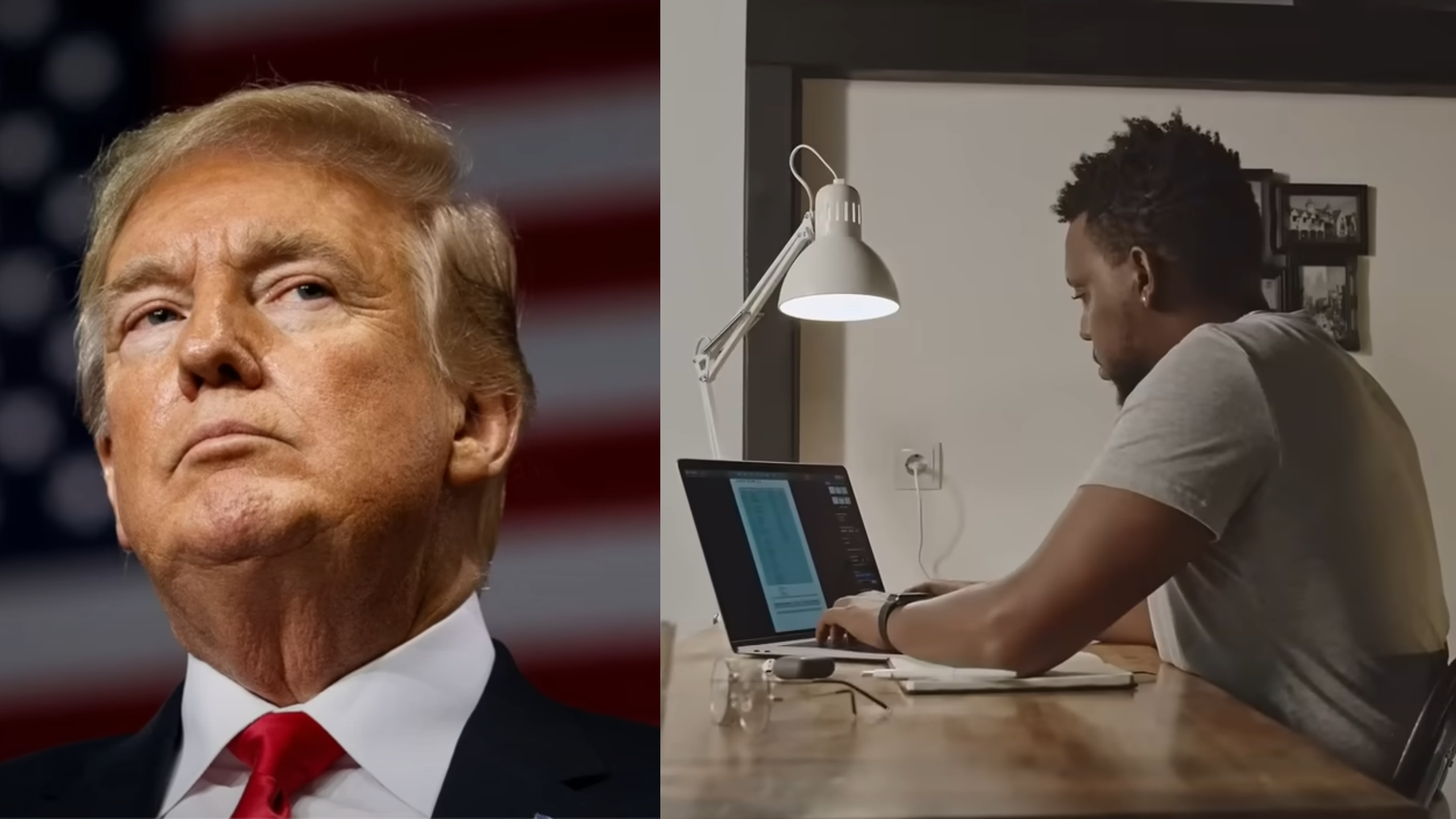 Trump’s H-1B visa fee hike sparks fear among foreign workers