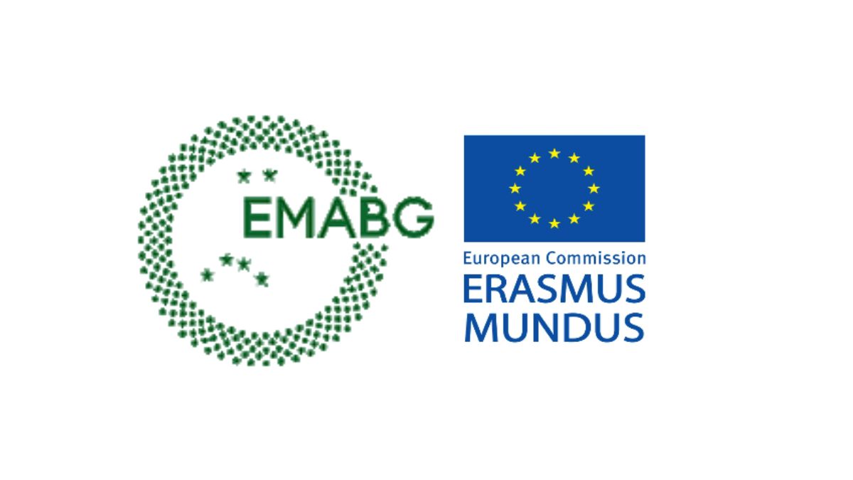Study Agriculture in Europe via the Erasmus Mundus EMABG Scholarship 2026.
