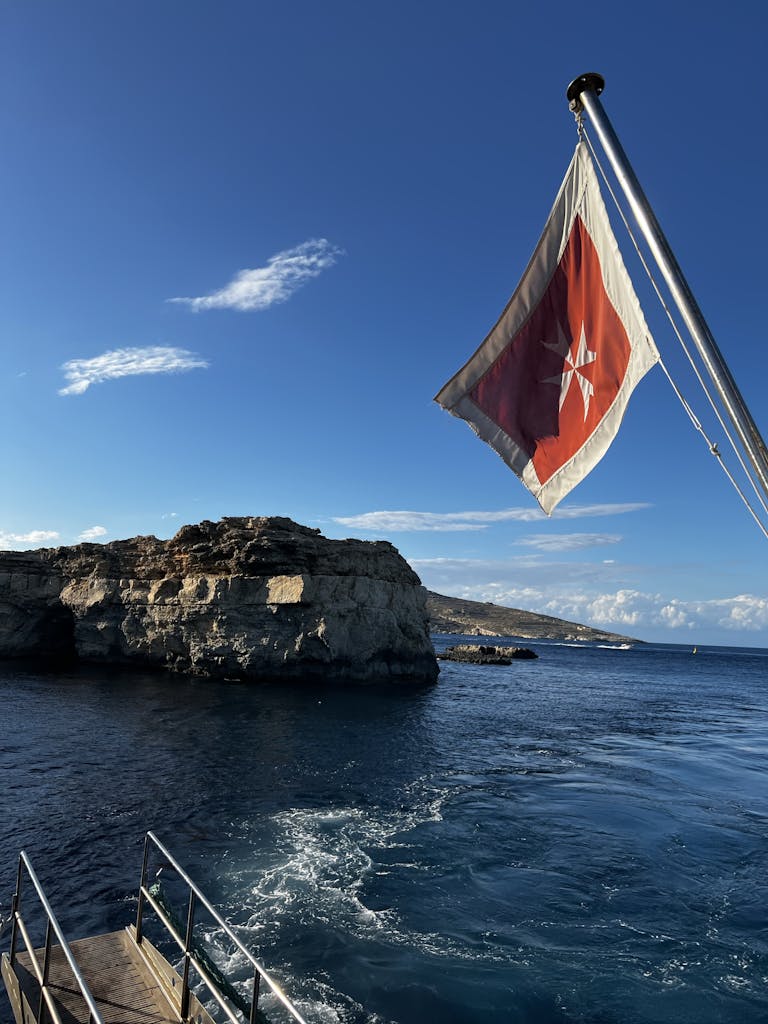 Malta Immigration
