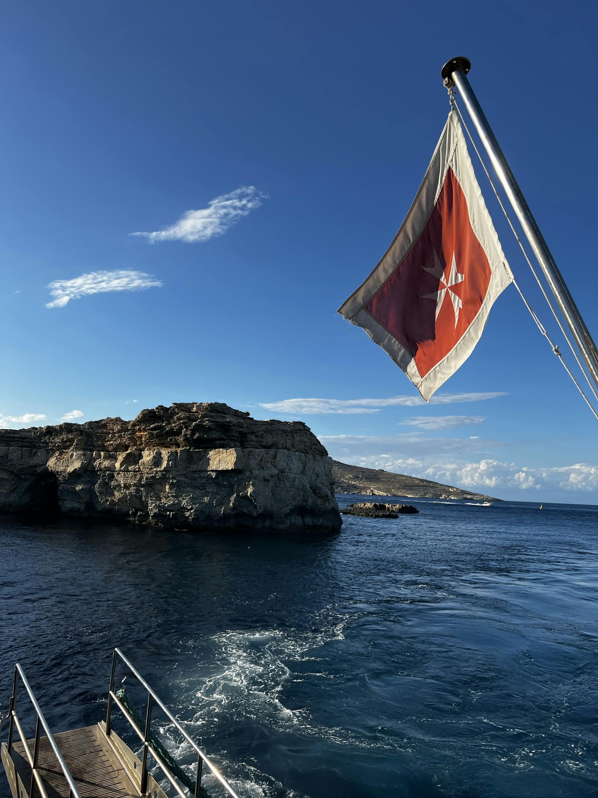Malta Immigration