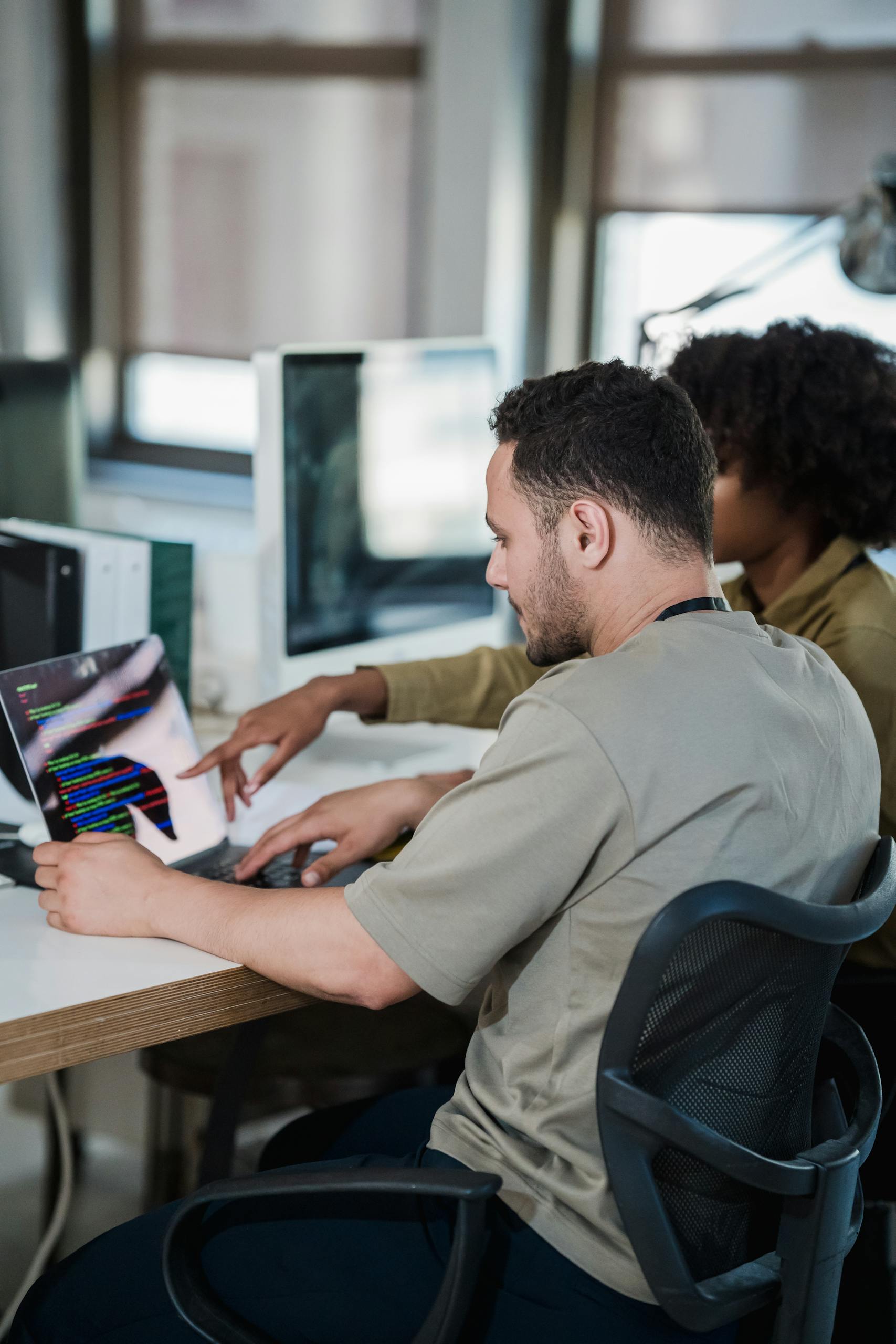Canada Tech Talent Strategy