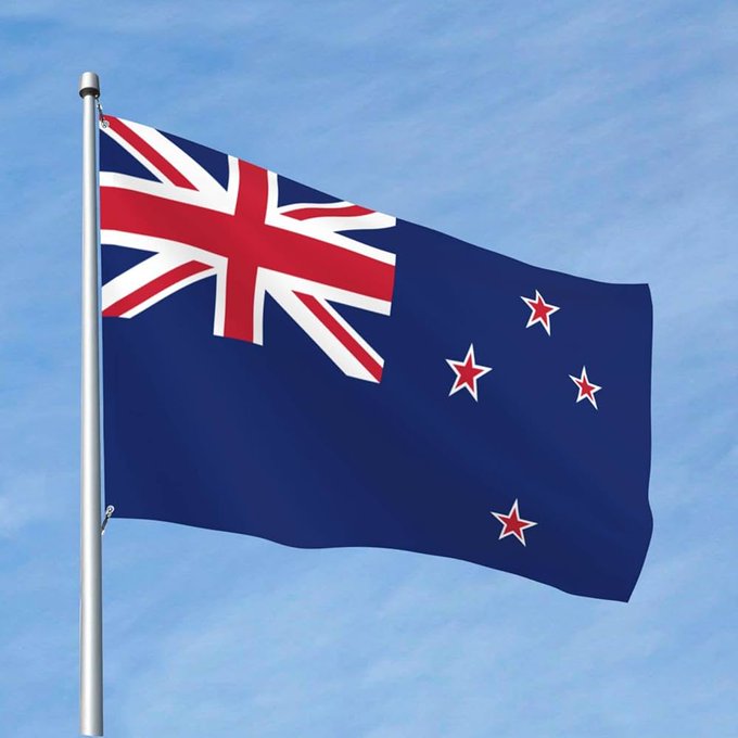 New Zealand Seasonal Work Visas