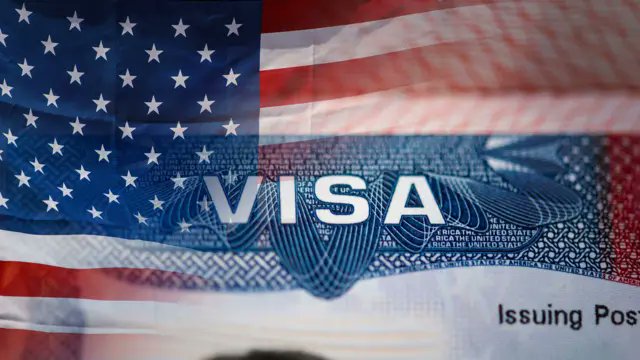 US Embassy reopens in Nigeria as visa processing resumes