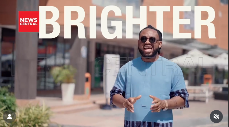 Wakawaka Doctor TV Show