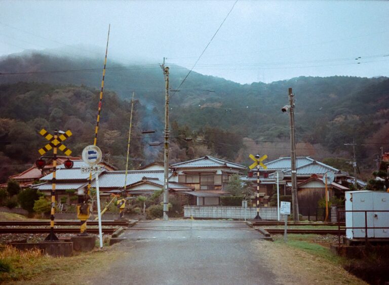 Japan Immigration 2026: Your dream just got way more expensive