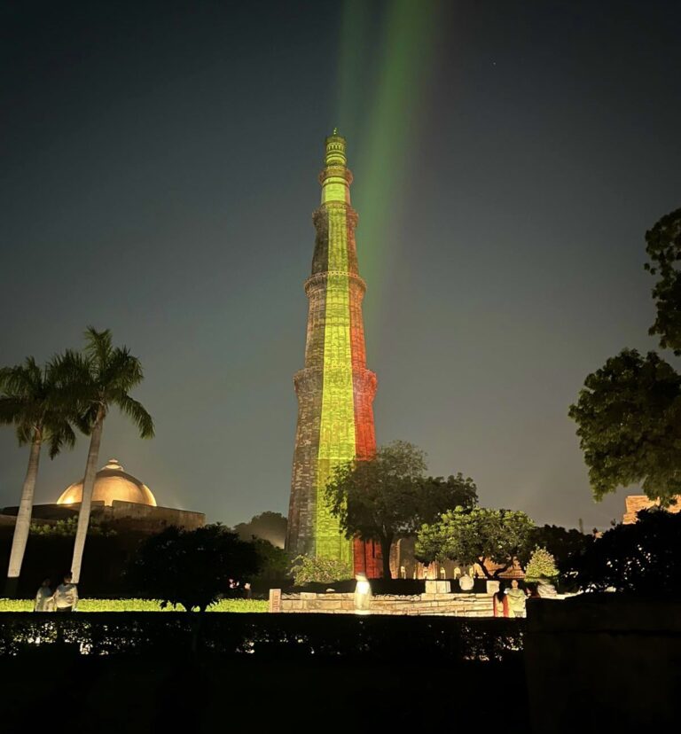 Belgium work permit 2026: New digital rules, warning for Nigerians