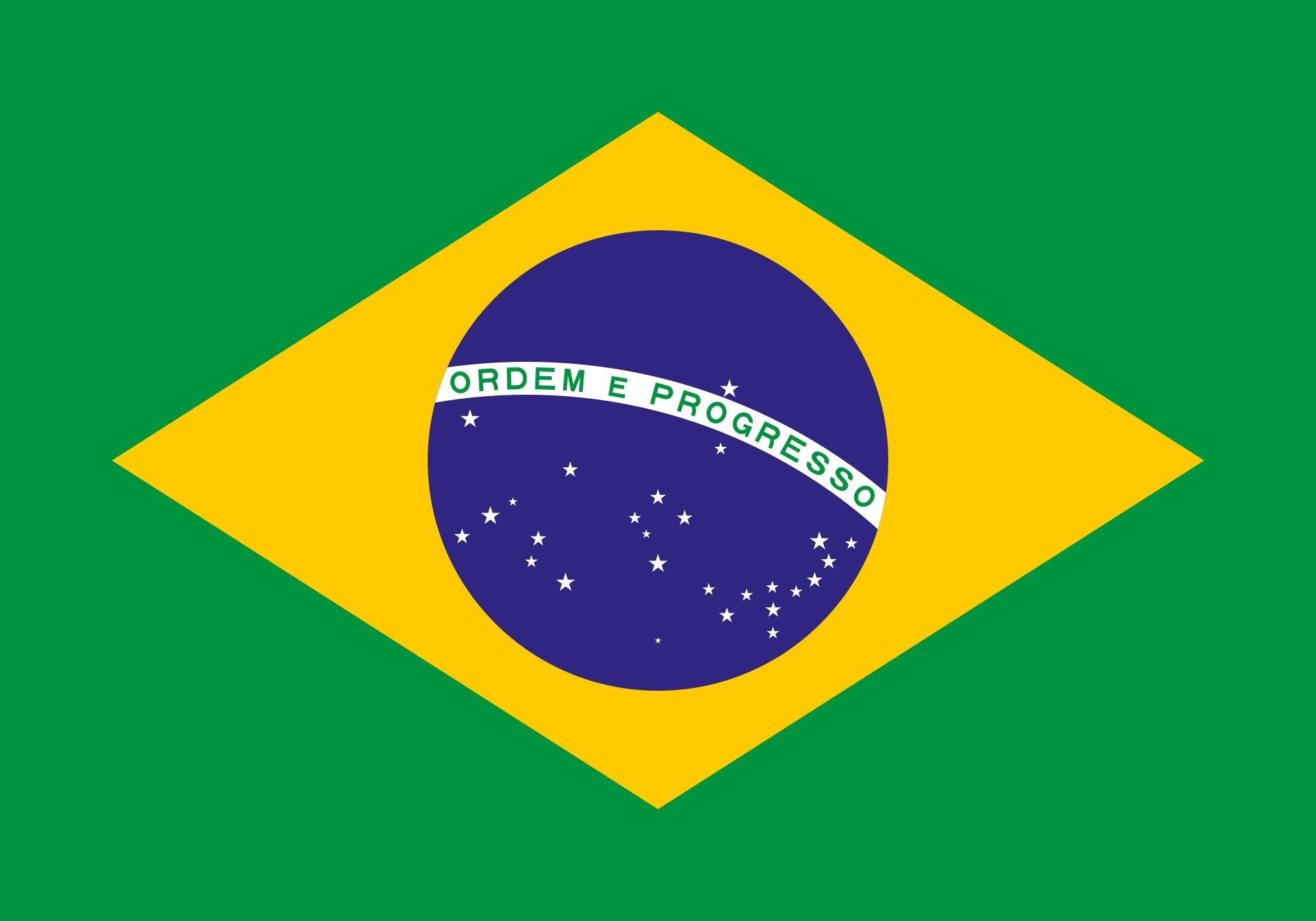 Brazil scholarship