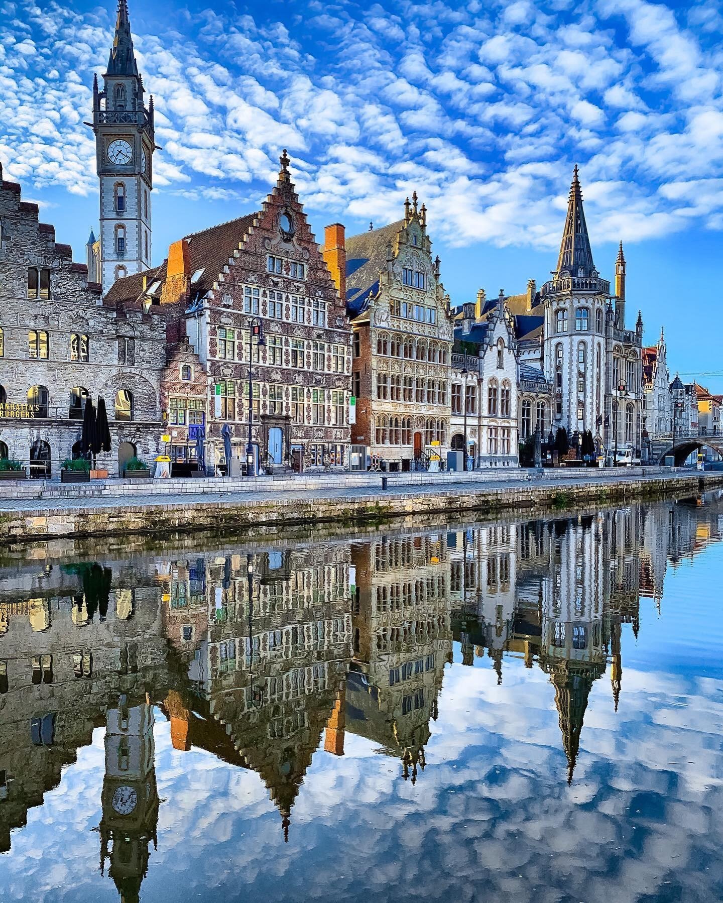 Belgium: Single Permit Application changed