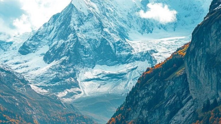 Switzerland: Europe’s wealthiest nation unlocks 80k sponsored jobs with secret work permit quotas