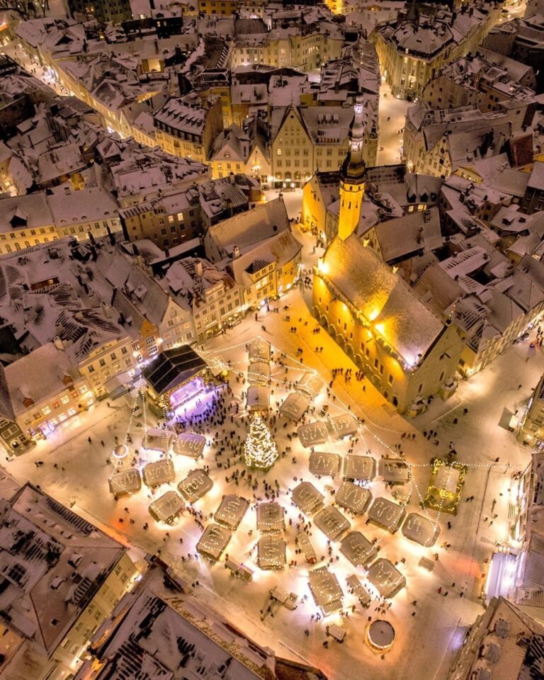 Estonia